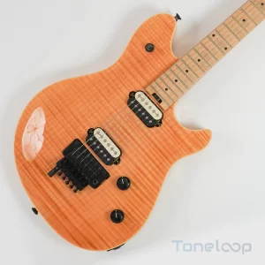 EVH Wolfgang Special