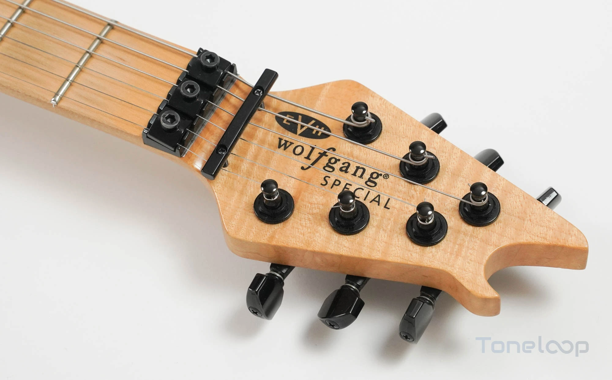 EVH Wolfgang Special - Image 12