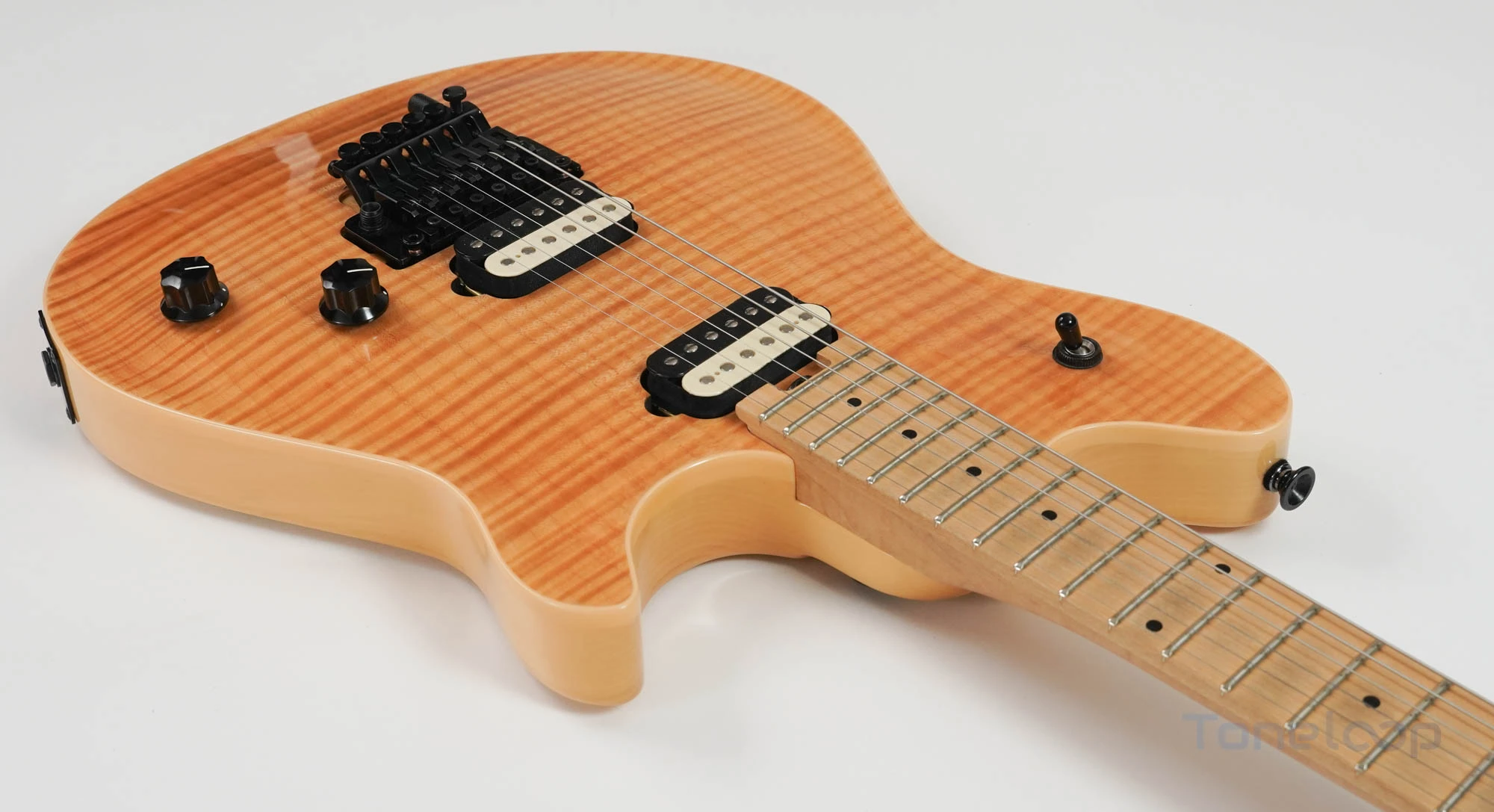 EVH Wolfgang Special - Image 13