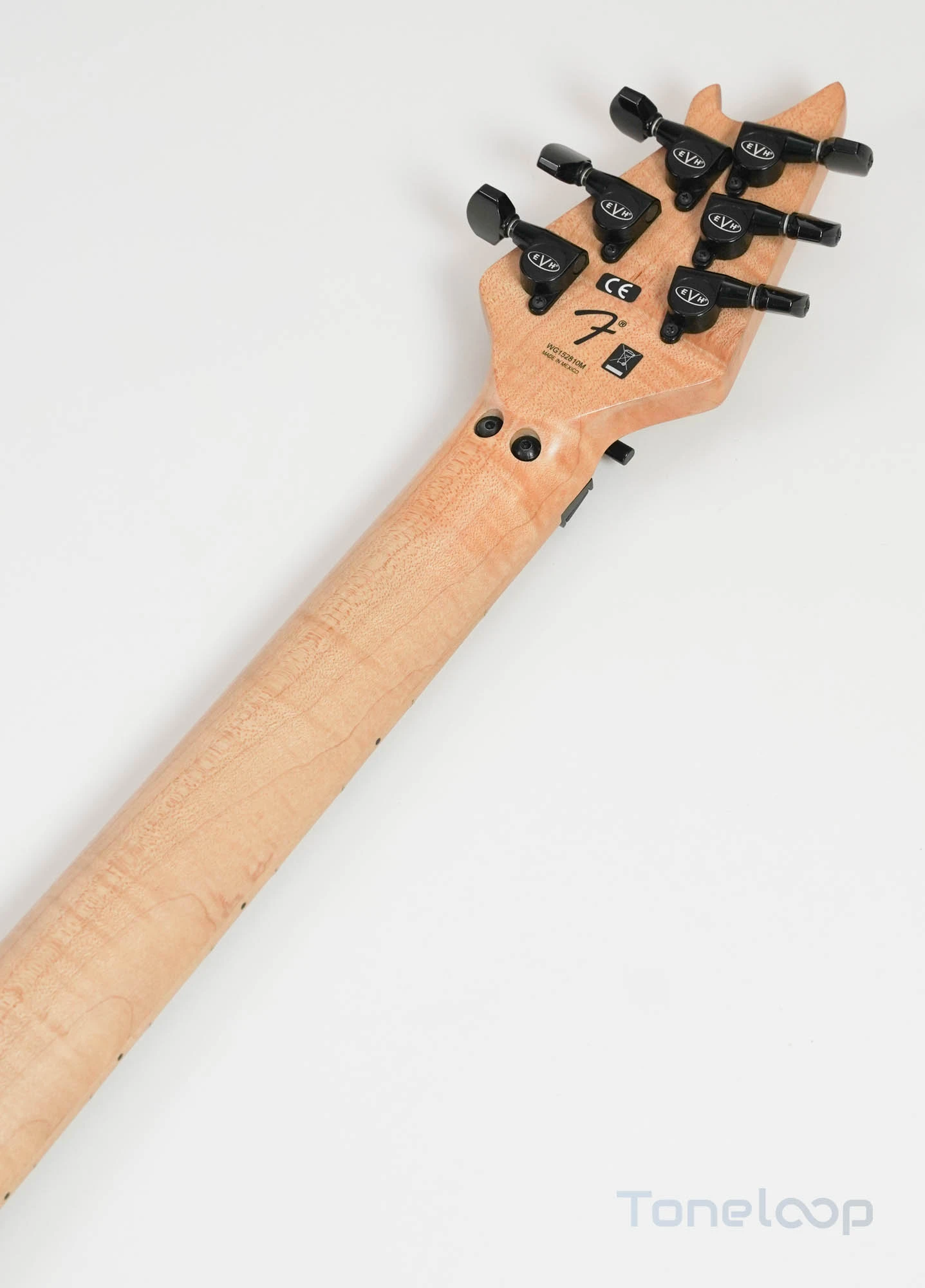 EVH Wolfgang Special - Image 4