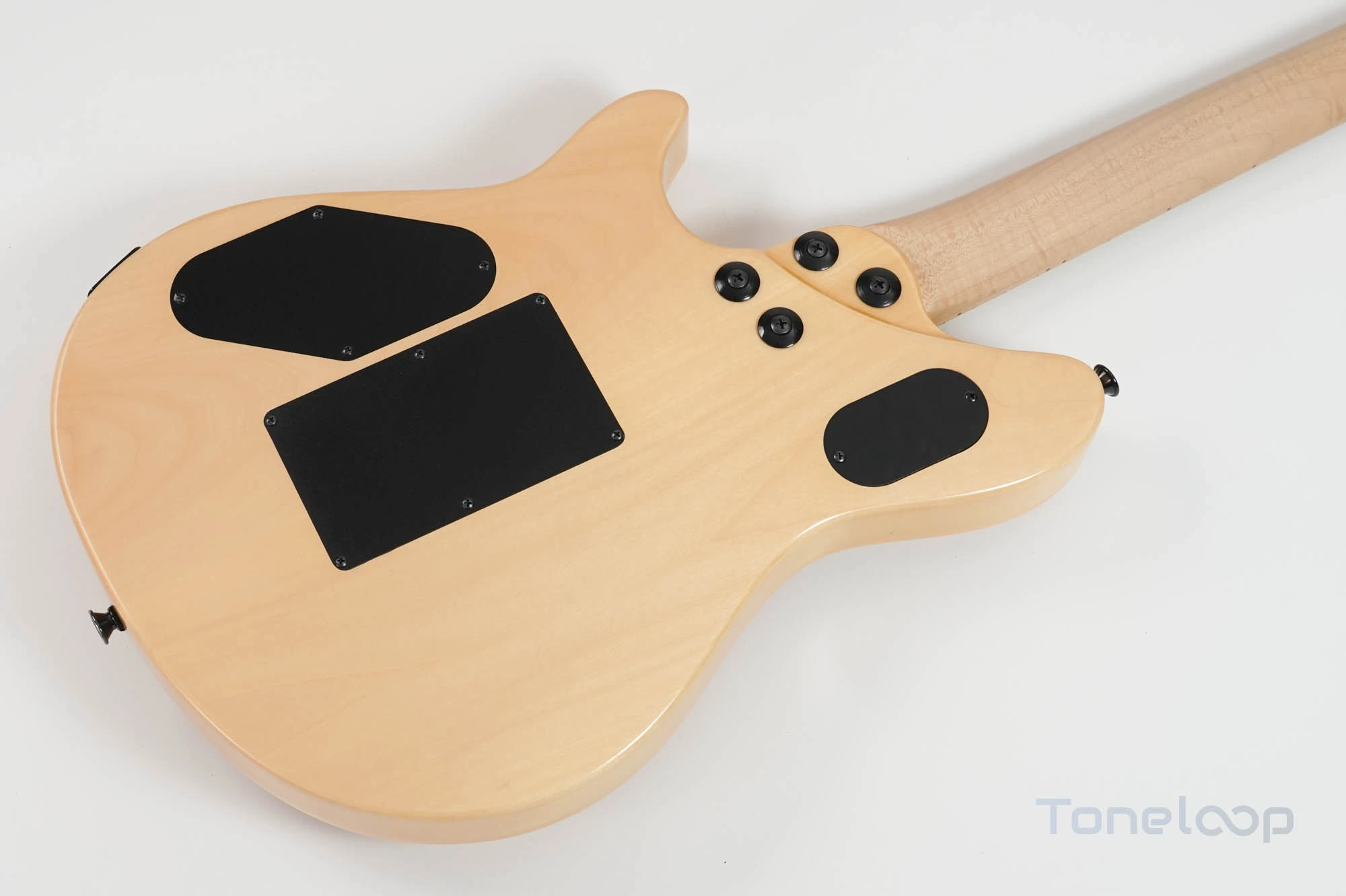 EVH Wolfgang Special - Image 5