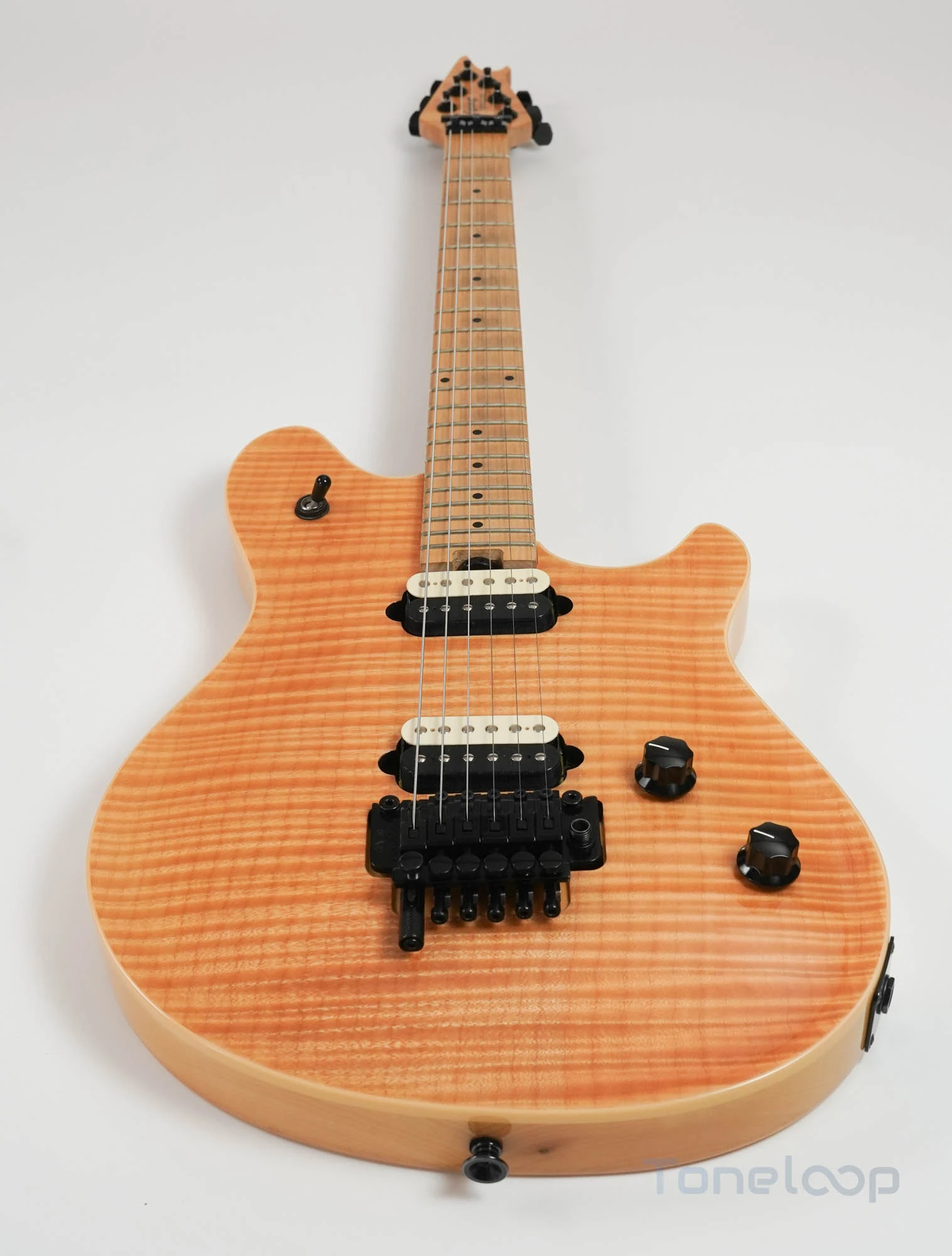 EVH Wolfgang Special - Image 6