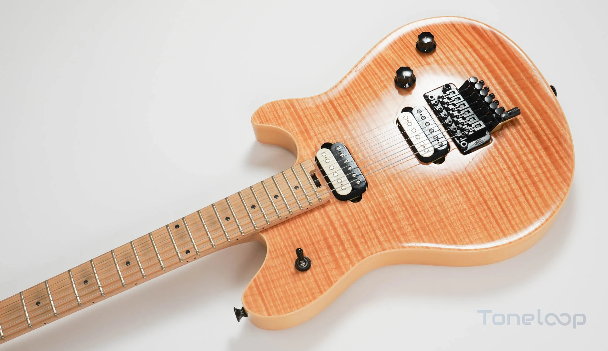 EVH Wolfgang Special - Image 7