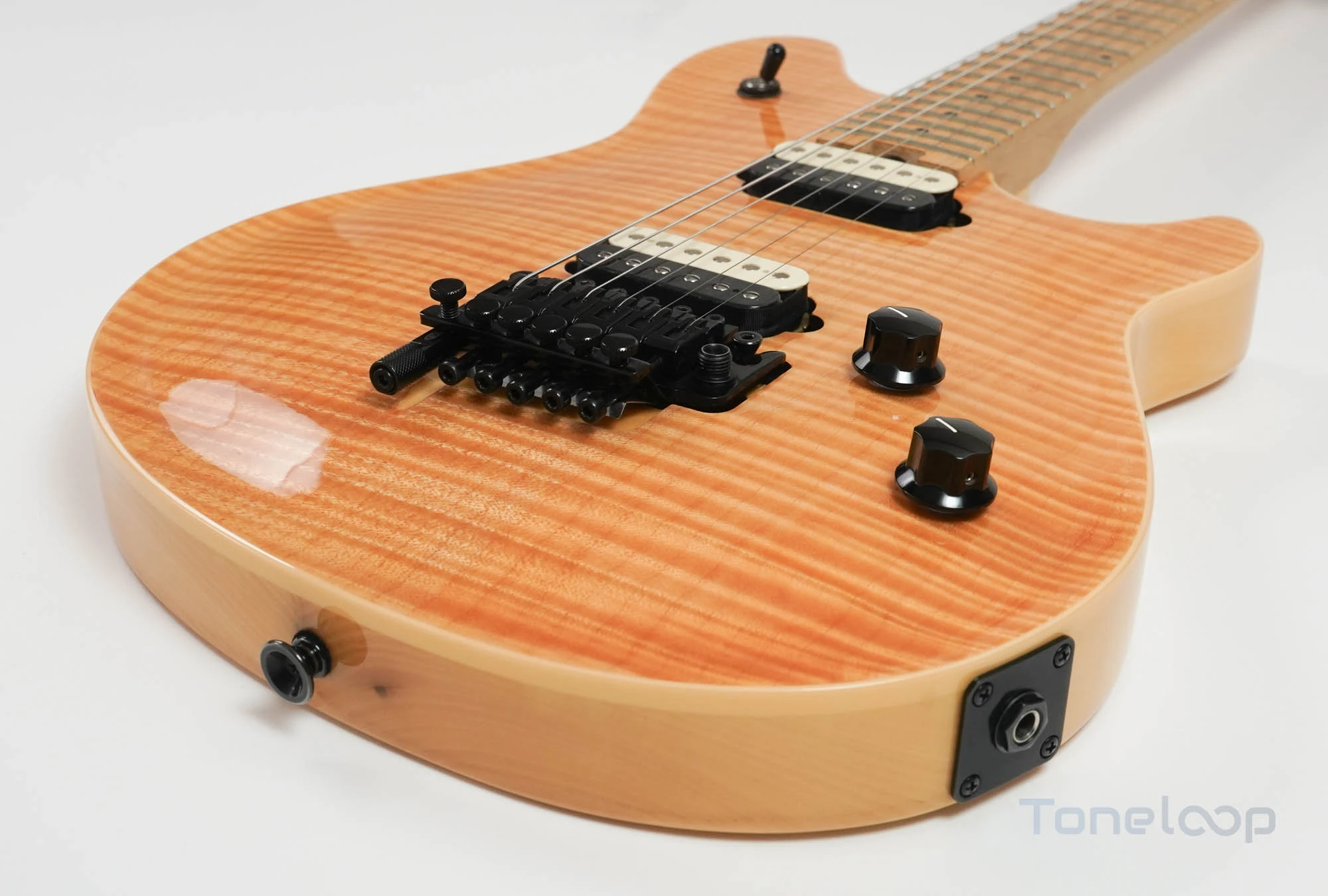 EVH Wolfgang Special - Image 8