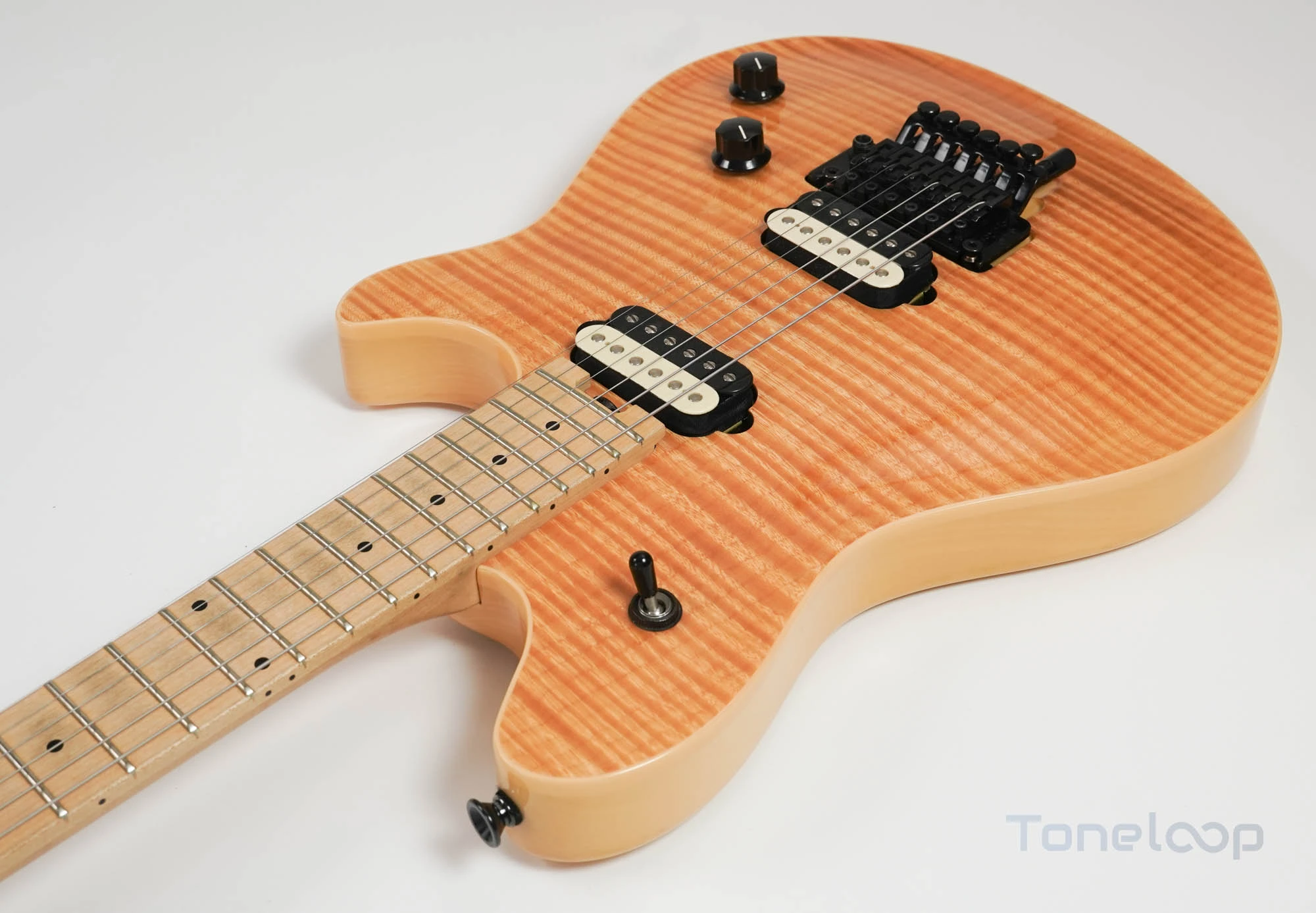 EVH Wolfgang Special - Image 10